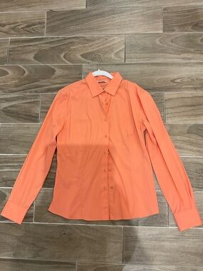 Loro Piana Blouse